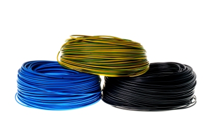 Electrical services in Waltham Abbey, EN9